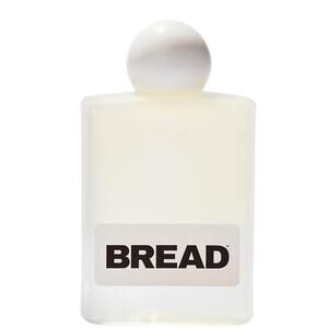 BREAD BEAUTY SUPPLY 100% Macadamia-Oil 46 ML